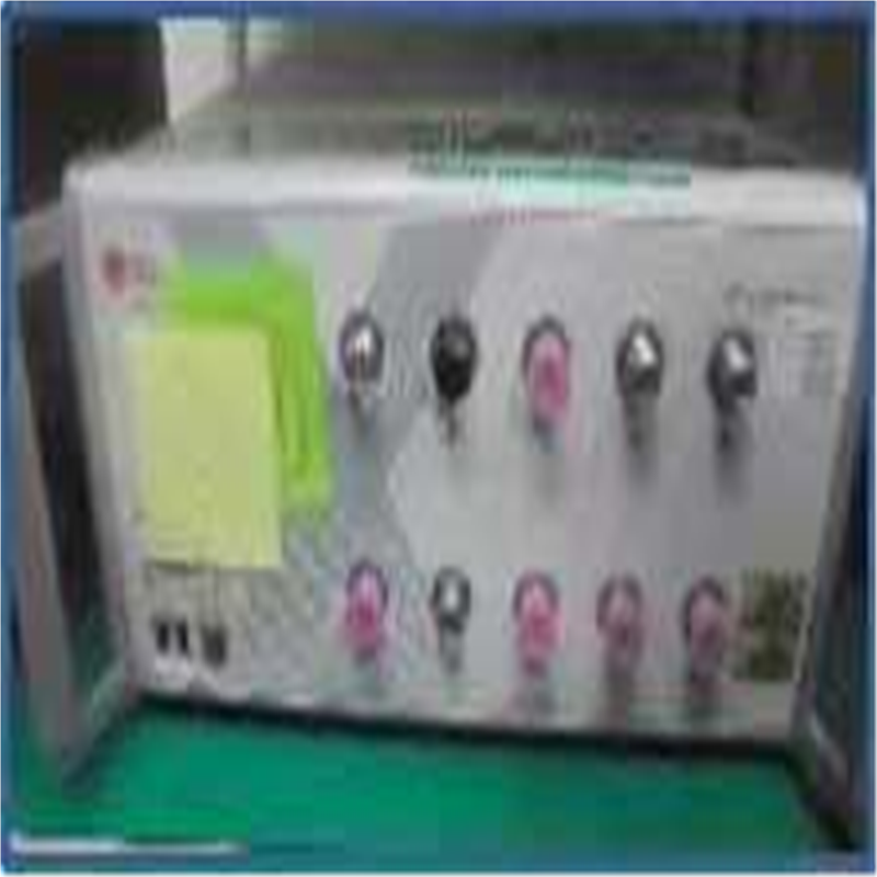 LitePoint  IQxstream 10   2台20（憨憨电子）