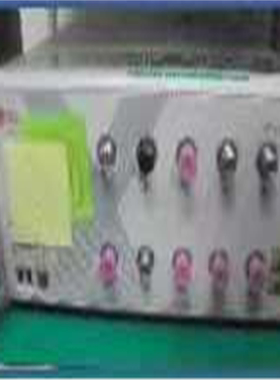 【汇生】LitePoint  IQxstream 10   2台20【议价】