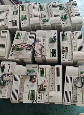 【汇生】伦茨变频器EVF8215-E，EVF8216-E拆机包好【议价】