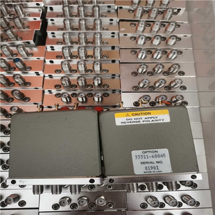 60045 18GHz 射 Agilent 憨憨电子 33311