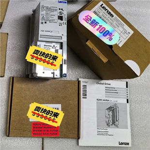 议价 E82EV551 E82EV551K4C E82EV7