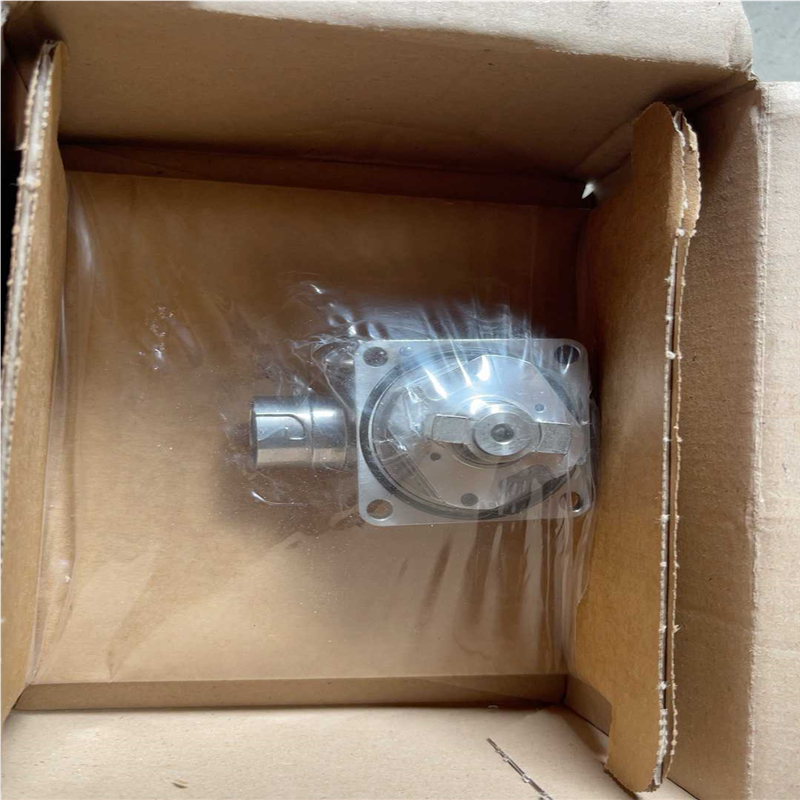 HGX-0572891.a 编码器  议价！2203（憨憨电子）