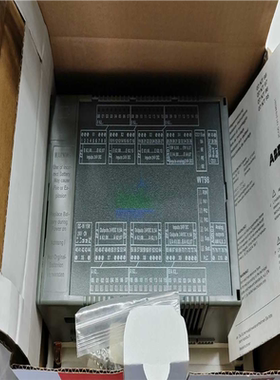 【汇生】07WT98   ABB风电模块【议价】