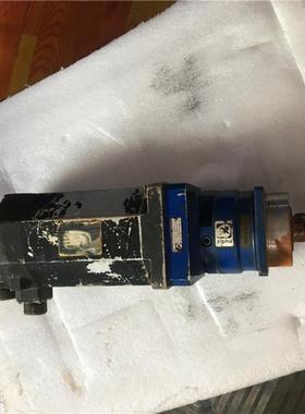 RELIANOE ELECTRIC sp 100-MF1-4-121-000 F-4090-B-H00AA 2144-0