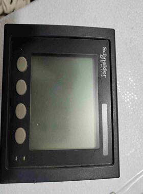施耐德PM5000系列仪表METSEPM5350功议价