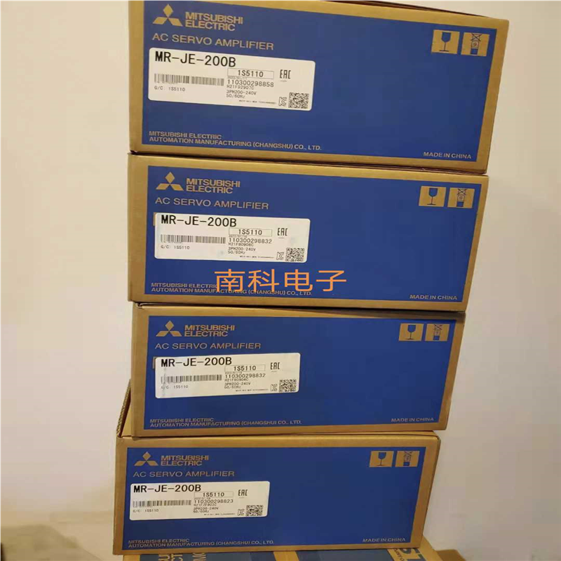 议价伺服电机HG -JR53B缺可开适用