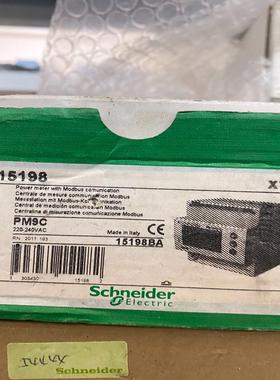 PLC控制器PM9C-15198A~议价