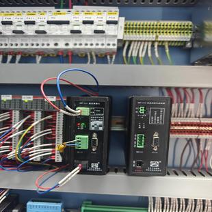 DMT143功能包好 赛默飞拆机湿度仪一套 议价 汇生