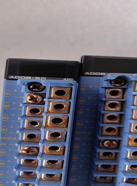 【汇生】YOKOGAWA   F3AD08-5R:4  1500【议价】