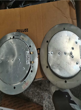 【汇生】天宝天线89153-50   59153-10 DC 491【议价】