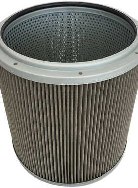 适配卡特350B 365B C挖掘机 回油滤芯液压先导 吸油滤芯 进油滤芯