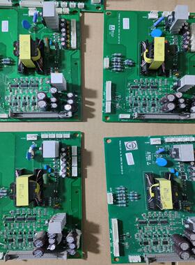 优利康yD2000 YD3000 YD5000系列315kw（耶耶电子）