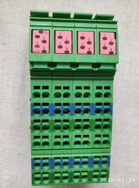 议~24DO16，2726272，库存没用无包装