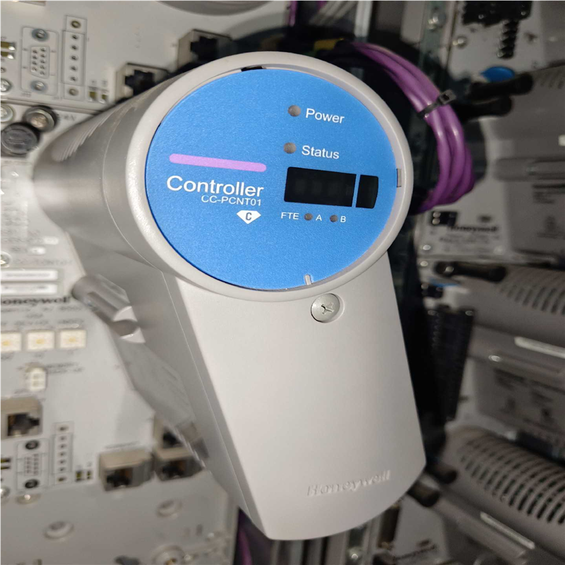 CC-PCNT01带底座20年议价