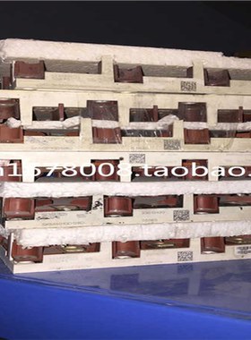 SKIM271GD128D保证质量（反映电子）