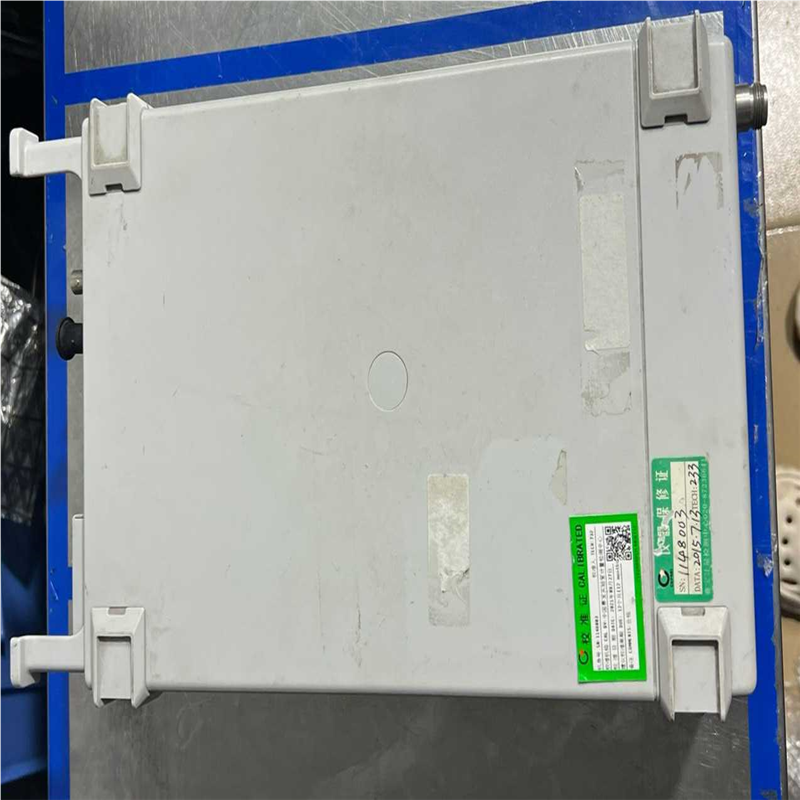 安立Anritsu MT8852B 成色如图 功能包好~议价