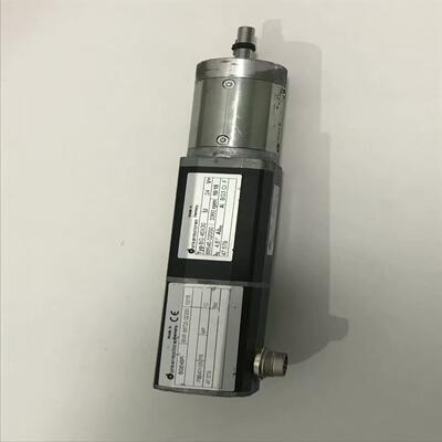 议~德国unkermotoren德恩科永磁直流电机BG45X30