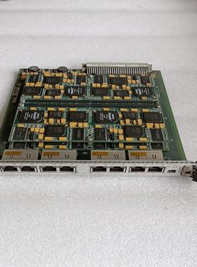 IXIA LM100TX8  040271（耶耶电子）