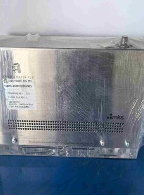 应用材料0190-15840C  REV002成色议价