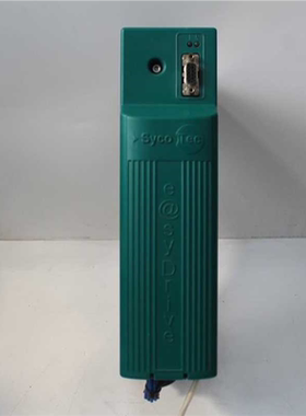 Sycotec电源模块 4426  e@sydrive（咳咳电子）