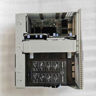 FAS6210 控制器 111 NETAPP 00614 议价 顺庆