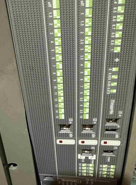 ABB框架断路器控制器 PR121P议价