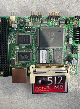 55013530 00-03-7B-20-0E-C9 104议价