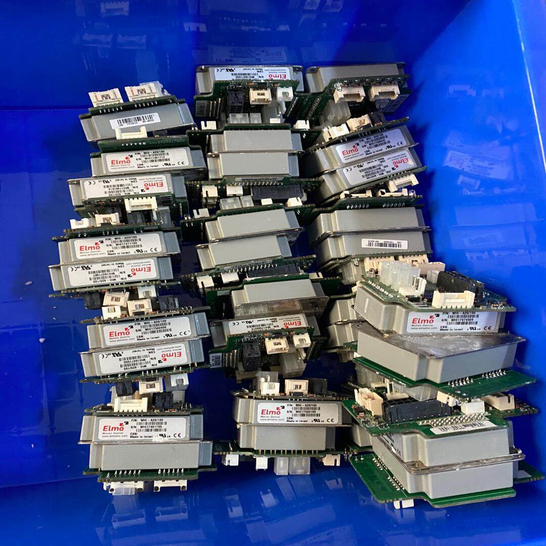 WHI-A20/100  WHI-A15/100(崽崽配件）,3C数码配件,摄像机配件,淘宝优惠券,粉丝福利购,淘宝优惠卷