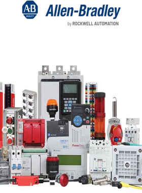 议~Allen Bradley AB A-B 1494F-M2