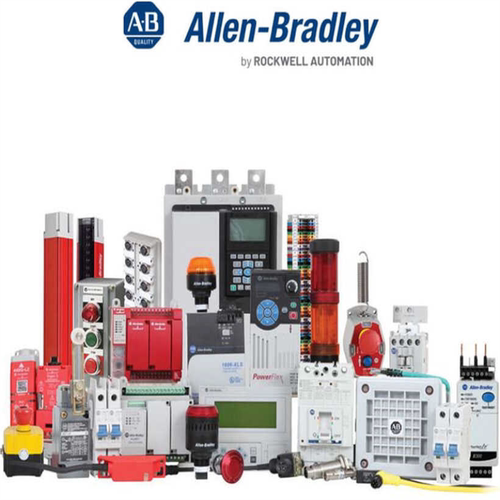 议~Allen Bradley AB A-B 1494F-M2
