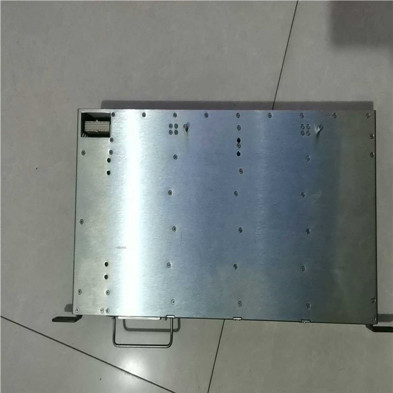 议价子机架TPU/OCU组件TPM2-1  013-B01-AA适用
