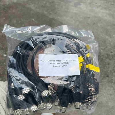 询价~全新连接线BCC M414-M415-M415-U2028-