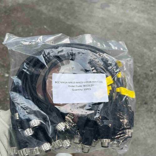 询价~全新连接线BCC M414-M415-M415-U2028-