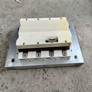 基数电子 西门康SKIIP2403GB123 4DUK0262风电模块