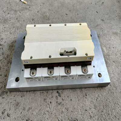 西门康SKIIP2403GB123-4DUK0262风电模块（基数电子）
