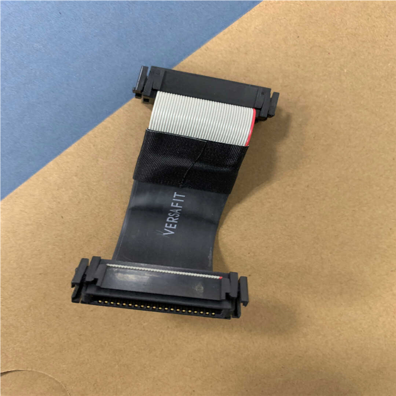 J4驱动器排线，CB0928L80STP~议价