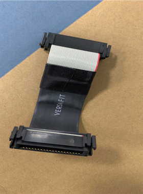 J4驱动器排线CB0928L80STP议价