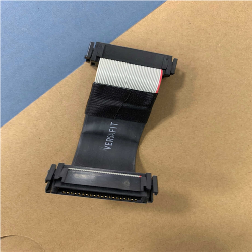 J4驱动器排线CB0928L80STP议价