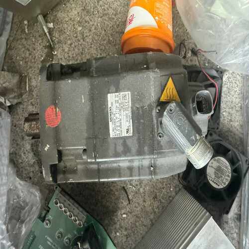 议~电机1fk7062-3bf71-1qa0 1个
