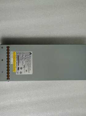 NetApp FAS8020存储 TDPS-1350AB A（咳咳电子）