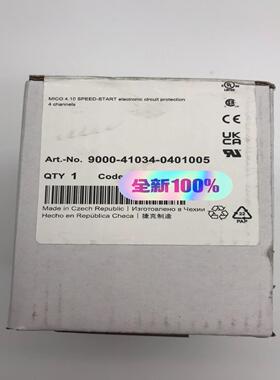 MURR9000-41034-0401005德国穆尔9000（憨憨电子）