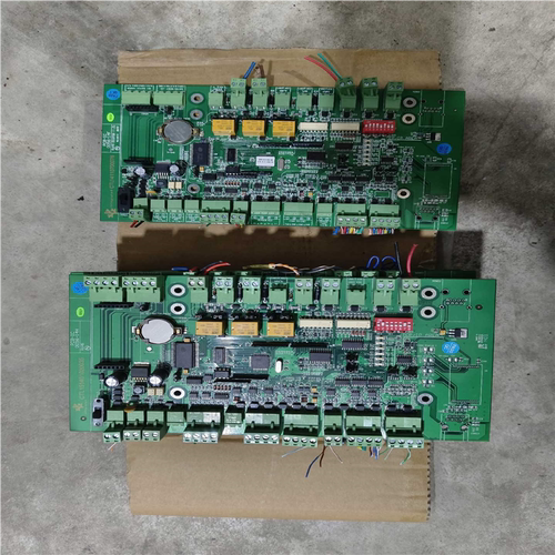 【议价】英特韦特 PCB－IC  0056- 14H主板5张