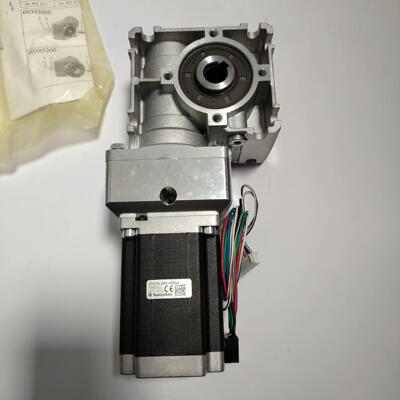 ST6018L3008-KPEN4   GS60-25-（耶耶电子）