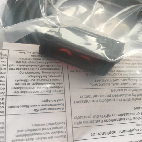 【汇生】防水型光电开关E3Z-R61H【议价】