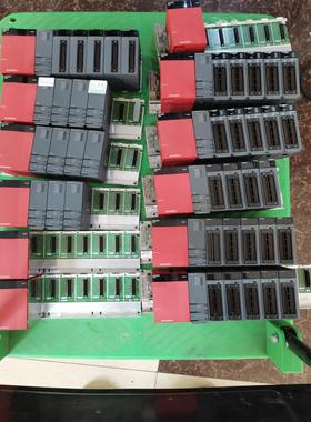 Q00CPUQ01CPUQ02CPUQ02PU三议价