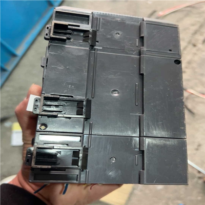议~基思士KV1000,KV20V，KV-U7，实物，一手拆机，