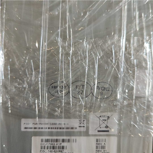 MX480 瓠子电子 1200 PWR