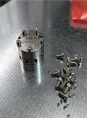 50阀 带包装  2017660-~议价