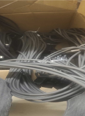 KEYENCE LK-GC2(崽崽配件）