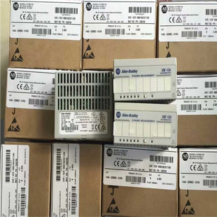 SDM02 美国罗克韦尔1440 01RA全新原装 正品 议价 AB模 顺庆